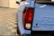 2025 Honda Ridgeline TrailSport+ AWD-Sunroof-Adaptive Cruise-Htd Leather