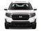 2025 Honda Ridgeline TrailSport+