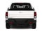 2025 Honda Ridgeline TrailSport+