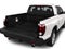 2025 Honda Ridgeline TrailSport+