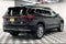 2025 Buick Enclave Preferred Adaptive Cruise - Htd Seats - 20'' Wheels
