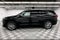 2025 Buick Enclave Preferred Adaptive Cruise - Htd Seats - 20'' Wheels