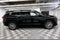 2025 Buick Enclave Preferred Adaptive Cruise - Htd Seats - 20'' Wheels