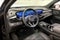 2025 Buick Enclave Preferred Adaptive Cruise - Htd Seats - 20'' Wheels