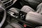 2025 Buick Enclave Preferred Adaptive Cruise - Htd Seats - 20'' Wheels