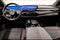 2025 Buick Enclave Preferred Adaptive Cruise - Htd Seats - 20'' Wheels