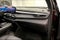 2025 Buick Enclave Preferred Adaptive Cruise - Htd Seats - 20'' Wheels