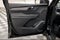 2025 Buick Enclave Preferred Adaptive Cruise - Htd Seats - 20'' Wheels