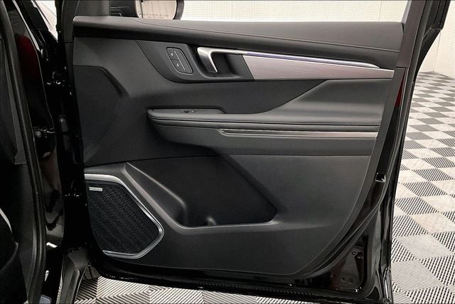 2025 Buick Enclave Preferred Adaptive Cruise - Htd Seats - 20'' Wheels