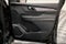 2025 Buick Enclave Preferred Adaptive Cruise - Htd Seats - 20'' Wheels