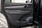 2025 Buick Enclave Preferred Adaptive Cruise - Htd Seats - 20'' Wheels