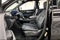 2025 Buick Enclave Preferred Adaptive Cruise - Htd Seats - 20'' Wheels