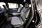 2025 Buick Enclave Preferred Adaptive Cruise - Htd Seats - 20'' Wheels
