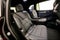 2025 Buick Enclave Preferred Adaptive Cruise - Htd Seats - 20'' Wheels