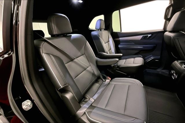2025 Buick Enclave Preferred Adaptive Cruise - Htd Seats - 20'' Wheels