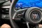 2025 Buick Enclave Preferred Adaptive Cruise - Htd Seats - 20'' Wheels