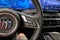 2025 Buick Enclave Preferred Adaptive Cruise - Htd Seats - 20'' Wheels