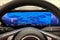 2025 Buick Enclave Preferred Adaptive Cruise - Htd Seats - 20'' Wheels