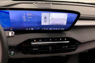 2025 Buick Enclave Preferred Adaptive Cruise - Htd Seats - 20'' Wheels
