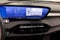 2025 Buick Enclave Preferred Adaptive Cruise - Htd Seats - 20'' Wheels