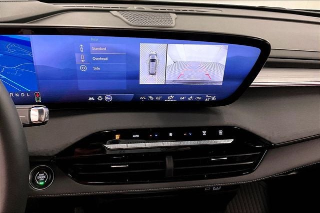 2025 Buick Enclave Preferred Adaptive Cruise - Htd Seats - 20'' Wheels