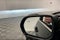 2025 Buick Enclave Preferred Adaptive Cruise - Htd Seats - 20'' Wheels