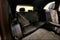 2025 Buick Enclave Preferred Adaptive Cruise - Htd Seats - 20'' Wheels