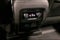 2025 Buick Enclave Preferred Adaptive Cruise - Htd Seats - 20'' Wheels