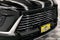 2025 Buick Enclave Preferred Adaptive Cruise - Htd Seats - 20'' Wheels