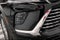 2025 Buick Enclave Preferred Adaptive Cruise - Htd Seats - 20'' Wheels