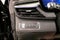 2025 Buick Enclave Preferred Adaptive Cruise - Htd Seats - 20'' Wheels
