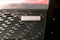 2025 Buick Enclave Preferred Adaptive Cruise - Htd Seats - 20'' Wheels