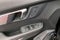 2025 Buick Enclave Preferred Adaptive Cruise - Htd Seats - 20'' Wheels