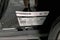 2025 Buick Enclave Preferred Adaptive Cruise - Htd Seats - 20'' Wheels