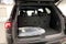2025 Buick Enclave Preferred Adaptive Cruise - Htd Seats - 20'' Wheels