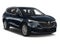 2023 Buick Enclave Essence Heated Seats-Sunroof