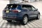 2023 Buick Enclave Essence Heated Seats-Sunroof