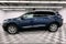 2023 Buick Enclave Essence Heated Seats-Sunroof