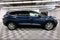 2023 Buick Enclave Essence Heated Seats-Sunroof