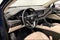 2023 Buick Enclave Essence Heated Seats-Sunroof