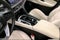2023 Buick Enclave Essence Heated Seats-Sunroof