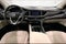 2023 Buick Enclave Essence Heated Seats-Sunroof