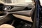 2023 Buick Enclave Essence Heated Seats-Sunroof
