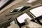 2023 Buick Enclave Essence Heated Seats-Sunroof