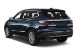 2023 Buick Enclave Essence Heated Seats-Sunroof