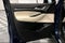 2023 Buick Enclave Essence Heated Seats-Sunroof