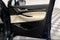 2023 Buick Enclave Essence Heated Seats-Sunroof