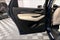 2023 Buick Enclave Essence Heated Seats-Sunroof