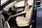 2023 Buick Enclave Essence Heated Seats-Sunroof