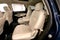 2023 Buick Enclave Essence Heated Seats-Sunroof